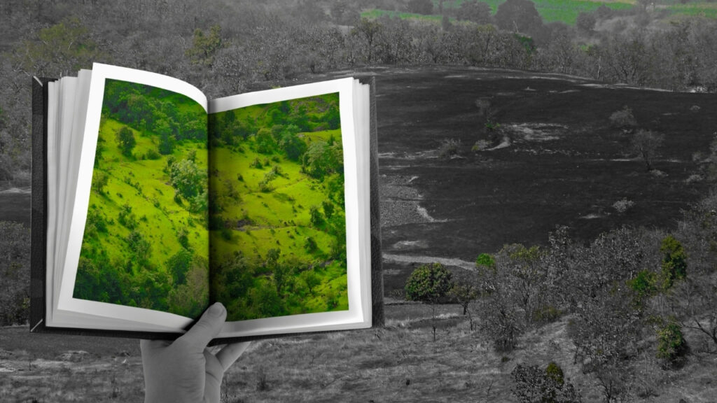 It is time to get prepared Else it will be too Late Climate change is already here.