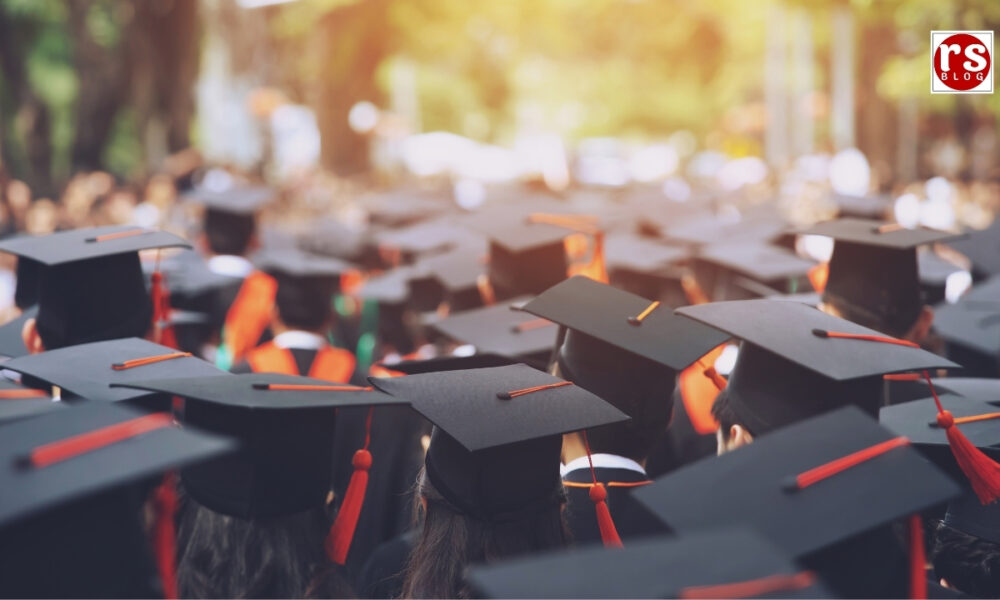 Smart Network of Universities: Deploying Technology 4.0 for SDGs | Mr. Rajendra Shende