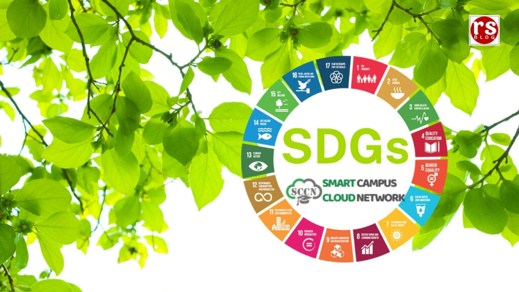 Rajendra Shende, Chairman TERRE Policy Centre, Founder SCCN and Former Director UNEP