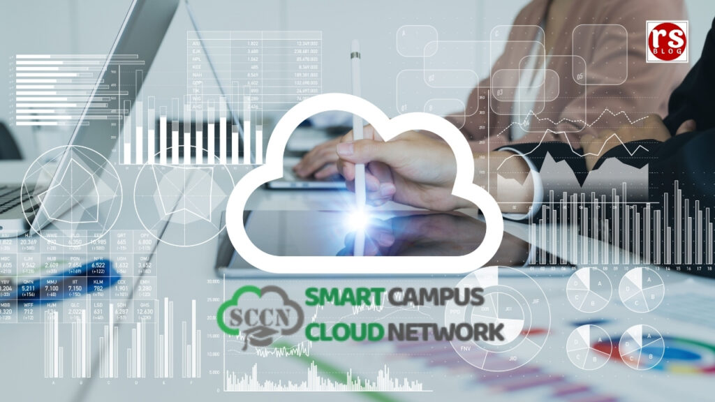 IOT, Artificial Intelligence, Cloud Computing and SCCN - Dr Rajendra Shende