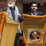 पर्यावरण बचावासाठी देशातील २३ आयआयटींची वज्रमूठ